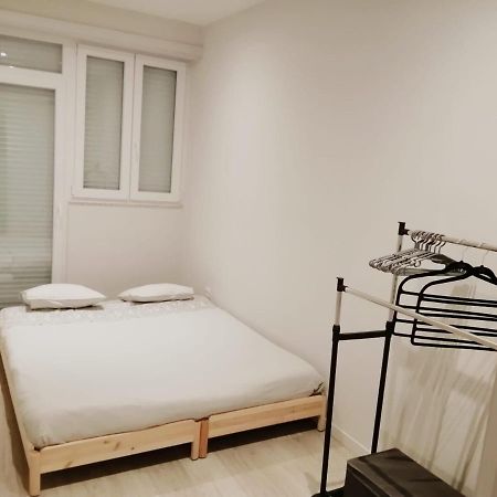 Opo Downtown - Cozy Apartment @Oporto City Center 외부 사진