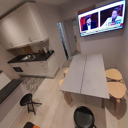 Opo Downtown - Cozy Apartment @Oporto City Center 외부 사진