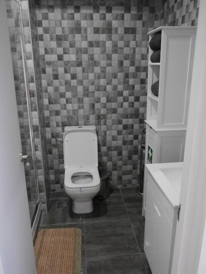Opo Downtown - Cozy Apartment @Oporto City Center 외부 사진
