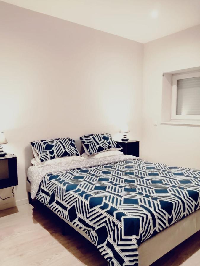 Opo Downtown - Cozy Apartment @Oporto City Center 외부 사진