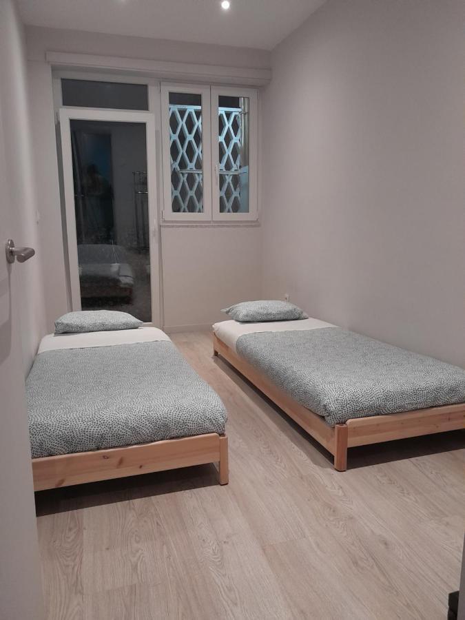 Opo Downtown - Cozy Apartment @Oporto City Center 외부 사진